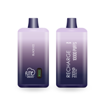 Load image into Gallery viewer, Fume Recharge Zero +PLUS 10000 Puffs