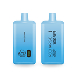 Load image into Gallery viewer, Fume Recharge Zero +PLUS 10000 Puffs