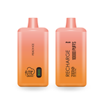 Load image into Gallery viewer, Fume Recharge Zero +PLUS 10000 Puffs