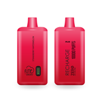 Load image into Gallery viewer, Fume Recharge Zero +PLUS 10000 Puffs