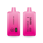 Load image into Gallery viewer, Fume Recharge Zero +PLUS 10000 Puffs