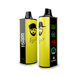Load image into Gallery viewer, Nicky Jam x Fume 15000 Puffs