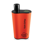 Load image into Gallery viewer, Fume Infinity Plus 4500 Puffs