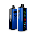 Load image into Gallery viewer, Nicky Jam x Fume 15000 Puffs