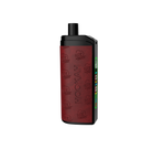 Load image into Gallery viewer, Fume Hookah 2% Nic 20000 Puffs