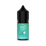 Load image into Gallery viewer, Fume E-Liquid l Salt Nicotine 5% Nic 30 ML
