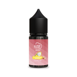 Load image into Gallery viewer, Fume E-Liquid l Salt Nicotine 5% Nic 30 ML