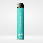 Load image into Gallery viewer, Fume Extra 1500 Puffs