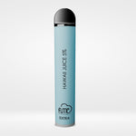 Load image into Gallery viewer, Fume Extra 1500 Puffs