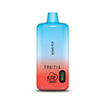 Load image into Gallery viewer, Fume x Fruitia 8000 Puffs
