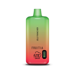 Load image into Gallery viewer, Fume x Fruitia 8000 Puffs