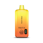 Load image into Gallery viewer, Fume x Fruitia 8000 Puffs