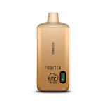 Load image into Gallery viewer, Fume x Fruitia 8000 Puffs