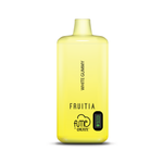 Load image into Gallery viewer, Fume x Fruitia 8000 Puffs