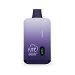 Load image into Gallery viewer, Fume Recharge 2% Nic 5000 Puffs