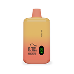 Load image into Gallery viewer, Fume Recharge 2% Nic 5000 Puffs