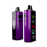 Load image into Gallery viewer, Nicky Jam x Fume 15000 Puffs