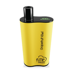 Load image into Gallery viewer, Fume Infinity Plus 4500 Puffs