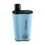 Load image into Gallery viewer, Fume Infinity Plus 4500 Puffs
