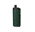 Load image into Gallery viewer, Fume Hookah 2% Nic 20000 Puffs