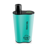 Load image into Gallery viewer, Fume Infinity Plus 4500 Puffs