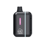 Load image into Gallery viewer, Fume NB Super K Battery and Cartridge 20K Puffs