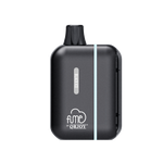 Load image into Gallery viewer, Fume NB Super K Battery and Cartridge 20K Puffs
