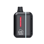 Load image into Gallery viewer, Fume NB Super K Battery and Cartridge 20K Puffs