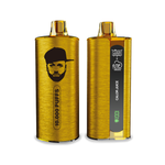 Load image into Gallery viewer, Nicky Jam x Fume 10000 Puffs