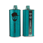 Load image into Gallery viewer, Nicky Jam x Fume 10000 Puffs