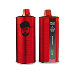 Load image into Gallery viewer, Nicky Jam x Fume 10000 Puffs