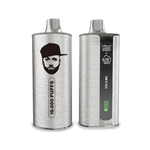 Load image into Gallery viewer, Nicky Jam x Fume 10000 Puffs