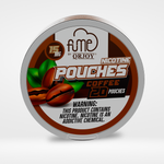 Load image into Gallery viewer, Fume Nicotine Pouches l 15mg