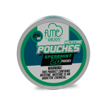 Load image into Gallery viewer, Fume Nicotine Pouches l 25mg