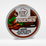 Load image into Gallery viewer, Fume Nicotine Pouches l 6mg