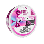 Load image into Gallery viewer, Fume Nicotine Pouches l 3mg