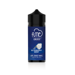 Load image into Gallery viewer, Fume E-Liquid l Salt Nicotine 5% Nic 120 ML