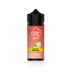 Load image into Gallery viewer, Fume E-Liquid l Salt Nicotine 5% Nic 120 ML