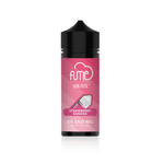 Load image into Gallery viewer, Fume E-Liquid l Salt Nicotine 5% Nic 120 ML