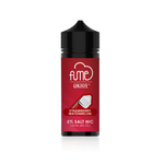 Load image into Gallery viewer, Fume E-Liquid l Salt Nicotine 5% Nic 120 ML