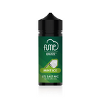 Load image into Gallery viewer, Fume E-Liquid l Salt Nicotine 5% Nic 120 ML