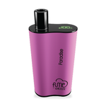 Load image into Gallery viewer, Fume Infinity Plus 4500 Puffs