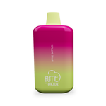 Load image into Gallery viewer, Fume Recharge 5000 Puffs