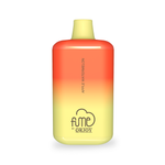 Load image into Gallery viewer, Fume Recharge 5000 Puffs