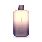 Load image into Gallery viewer, Fume Recharge 5000 Puffs