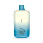 Load image into Gallery viewer, Fume Recharge 5000 Puffs