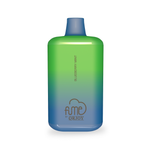 Load image into Gallery viewer, Fume Recharge 5000 Puffs