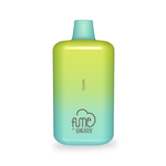 Load image into Gallery viewer, Fume Recharge 5000 Puffs