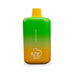 Load image into Gallery viewer, Fume Recharge 5000 Puffs