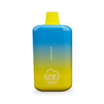 Load image into Gallery viewer, Fume Recharge 5000 Puffs